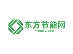中海环境推出畜禽粪污一站式解决方案